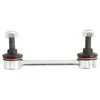Image de Biellette de barre stabilisatrice FEBI BILSTEIN 43320