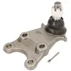 Image de Rotule de suspension FEBI BILSTEIN 43327