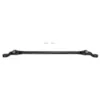 Image de Biellette de direction FEBI BILSTEIN 43347