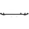 Image de Biellette de direction FEBI BILSTEIN 43348
