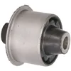 Image de Silent bloc de suspension FEBI BILSTEIN 43362