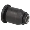 Image de Silent bloc de suspension FEBI BILSTEIN 43363