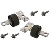 Image de Kit de réparation, corps de l'essieu FEBI BILSTEIN 43403