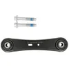 Image de Bras de suspension FEBI BILSTEIN 43406 essieu arrière, gauche, droite, arrière