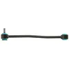 Image de Biellette de barre stabilisatrice FEBI BILSTEIN 43460