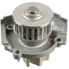 Image de Pompe à eau FEBI BILSTEIN 43517