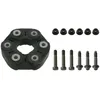 Image de Joint, arbre longitudinal FEBI BILSTEIN 43520