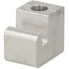 Image de Archet de fusible FEBI BILSTEIN 43533