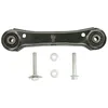 Image de Bras de suspension FEBI BILSTEIN 43543 essieu arrière, gauche, avant
