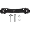 Image de Bras de suspension FEBI BILSTEIN 43544 essieu arrière, droite, avant