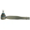 Image de Rotule de direction FEBI BILSTEIN 43547
