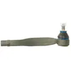 Image de Rotule de direction FEBI BILSTEIN 43548 gauche