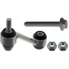 Image de Biellette de barre stabilisatrice FEBI BILSTEIN 43553