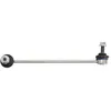 Image de Biellette de barre stabilisatrice FEBI BILSTEIN 43559 gauche