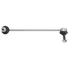 Image de Biellette de barre stabilisatrice FEBI BILSTEIN 43560