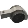Image de Silent bloc de suspension FEBI BILSTEIN 43580