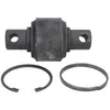Image de Kit de réparation, bras oscillant FEBI BILSTEIN 43599