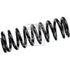 Image de Ressort, suspension de cabine FEBI BILSTEIN 43616