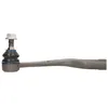 Image de Rotule de direction FEBI BILSTEIN 43617 gauche