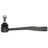 Image de Rotule de direction FEBI BILSTEIN 43618