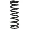 Image de Ressort, suspension de cabine FEBI BILSTEIN 43619