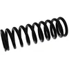 Image de Ressort, suspension de cabine FEBI BILSTEIN 43620