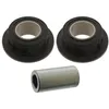 Image de Silent bloc de suspension FEBI BILSTEIN 43651
