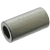 Image de Silent bloc de suspension FEBI BILSTEIN 43652