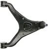 Image de Bras de suspension FEBI BILSTEIN 43656