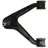 Image de Bras de suspension FEBI BILSTEIN 43657