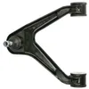 Image de Bras de suspension FEBI BILSTEIN 43658