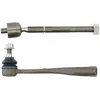 Image de Biellette de direction FEBI BILSTEIN 43687 gauche