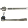 Image de Biellette de direction FEBI BILSTEIN 43688