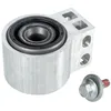 Image de Silent bloc de suspension FEBI BILSTEIN 43718