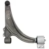 Image de Bras de suspension FEBI BILSTEIN 43720 essieu avant, droite, avant