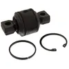 Image de Coussinet de palier, stabilisateur FEBI BILSTEIN 43723