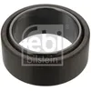 Image de Roulement, fusée d'essieu FEBI BILSTEIN 43729
