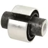Image de Silent bloc de suspension FEBI BILSTEIN 43733