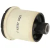 Image de Silent bloc de suspension FEBI BILSTEIN 43737