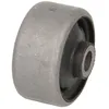 Image de Silent bloc de suspension FEBI BILSTEIN 43738