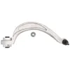 Image de Bras de suspension FEBI BILSTEIN 43741 essieu avant, gauche, arrière