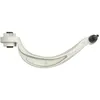 Image de Bras de suspension FEBI BILSTEIN 43742 essieu avant, droite, arrière