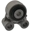 Image de Support moteur FEBI BILSTEIN 43752