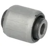 Image de Silent bloc de suspension FEBI BILSTEIN 43753