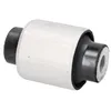 Image de Silent bloc de suspension FEBI BILSTEIN 43754