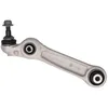 Image de Bras de suspension FEBI BILSTEIN 43757 essieu avant, gauche, arrière