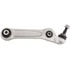Image de Bras de suspension FEBI BILSTEIN 43758 essieu avant, droite, arrière