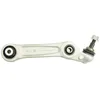 Image de Bras de suspension FEBI BILSTEIN 43762 essieu avant, droite, arrière