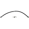 Image de Flexible de frein FEBI BILSTEIN 43763