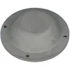 Image de Couvercle de protection, moyeu de roue FEBI BILSTEIN 43768
